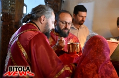 bitola-ruska-crkva-2