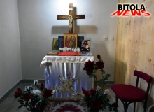 bitola-ruska-crkva-4