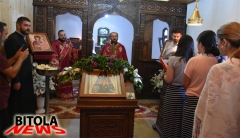 bitola-ruska-crkva-6