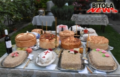 bitola-ruska-crkva-7