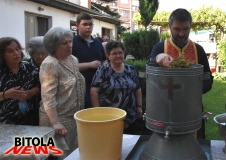 bitola-ruska-crkva-9