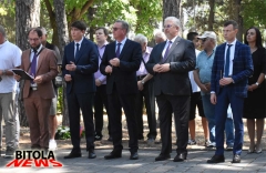 ruski-krs-1-copy