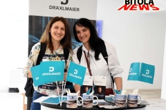 fikt-saem-019-copy