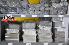 efto-35-copy