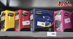 efto-36-copy