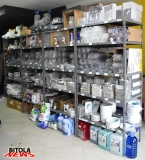 efto-43-copy