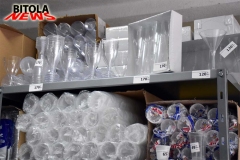 efto-44-copy