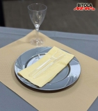 efto-50-copy