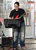 knigaa-4