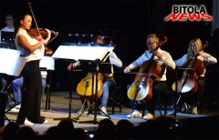 bajka-12-copy