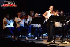 bajka-7-copy