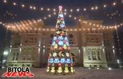 sneg-3-copy