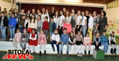 kirill-2