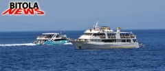 sv-gora-14-copy