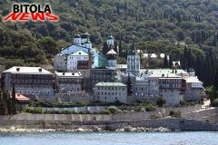 sv-gora-15-copy