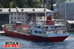 sv-gora-17-copy
