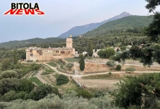 sv-gora-39-copy
