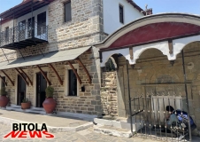 sv-gora-65-copy