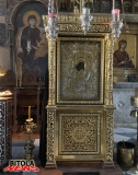 sv-gora-66-copy