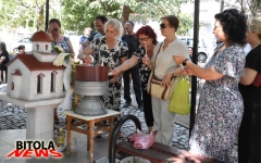 preobrazenie-13-copy