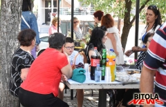 preobrazenie-17-copy