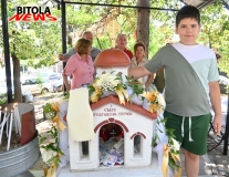 preobrazenie-18-copy