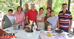 preobrazenie-19-copy