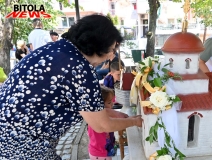 preobrazenie-20-copy