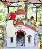 preobrazenie-21-copy