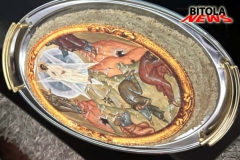 preobrazenie-22-copy