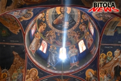 bitola-sv.lidija-3