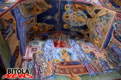 bitola-sv.lidija-7