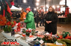 uklo-medicinska-53-copy