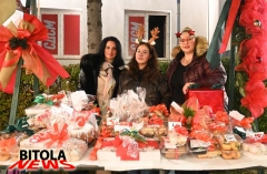 uklo-medicinska-62-copy