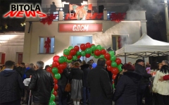 uklo-medicinska-69-copy