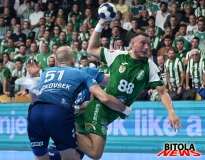 seged-13-copy