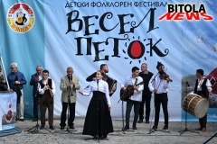 gradsko-selski-10-copy