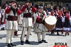 gradsko-selski-12-copy