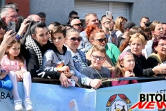 gradsko-selski-14-copy