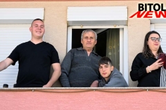 gradsko-selski-16-copy