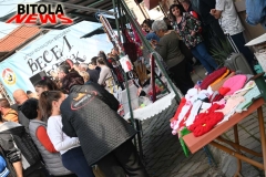 gradsko-selski-2-copy