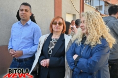 gradsko-selski-20-copy