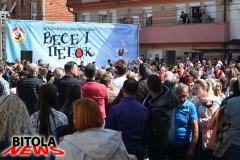 gradsko-selski-22-copy