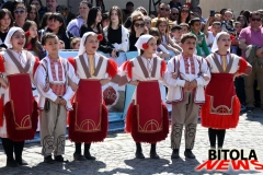 gradsko-selski-25-copy