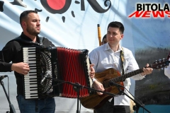 gradsko-selski-26-copy