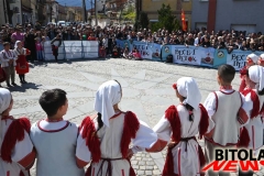 gradsko-selski-28-copy