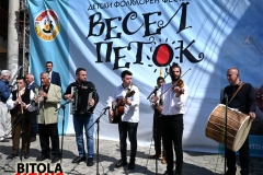 gradsko-selski-29-copy