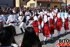 gradsko-selski-31-copy