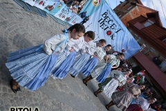 gradsko-selski-4-copy