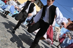 gradsko-selski-7-copy